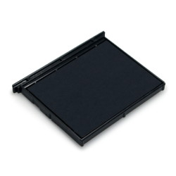 PAGES 180-182 TAMPONS GRAVURE PLAQUE A GRAVER GRAVURE EXPRESS IMPRESSION THERMIQUES/TAMTRO6CM26-TAMTRO6CM26NOI.PNG