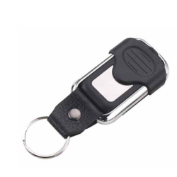 PAGES 172-178 CLES PILES CADENAS CYLINDRES VERROU MACHINES A CLES PLAQUES AUTO/TELTCF03-1.PNG