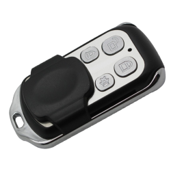 PAGES 172-178 CLES PILES CADENAS CYLINDRES VERROU MACHINES A CLES PLAQUES AUTO/TELTCF05.PNG