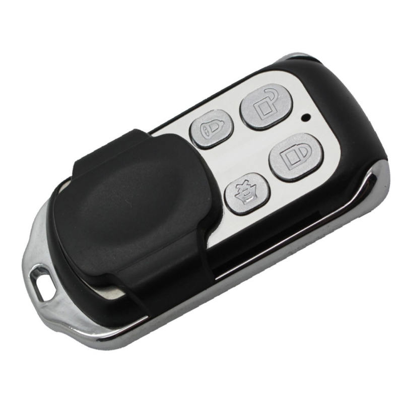 PAGES 172-178 CLES PILES CADENAS CYLINDRES VERROU MACHINES A CLES PLAQUES AUTO/TELTCF05.PNG