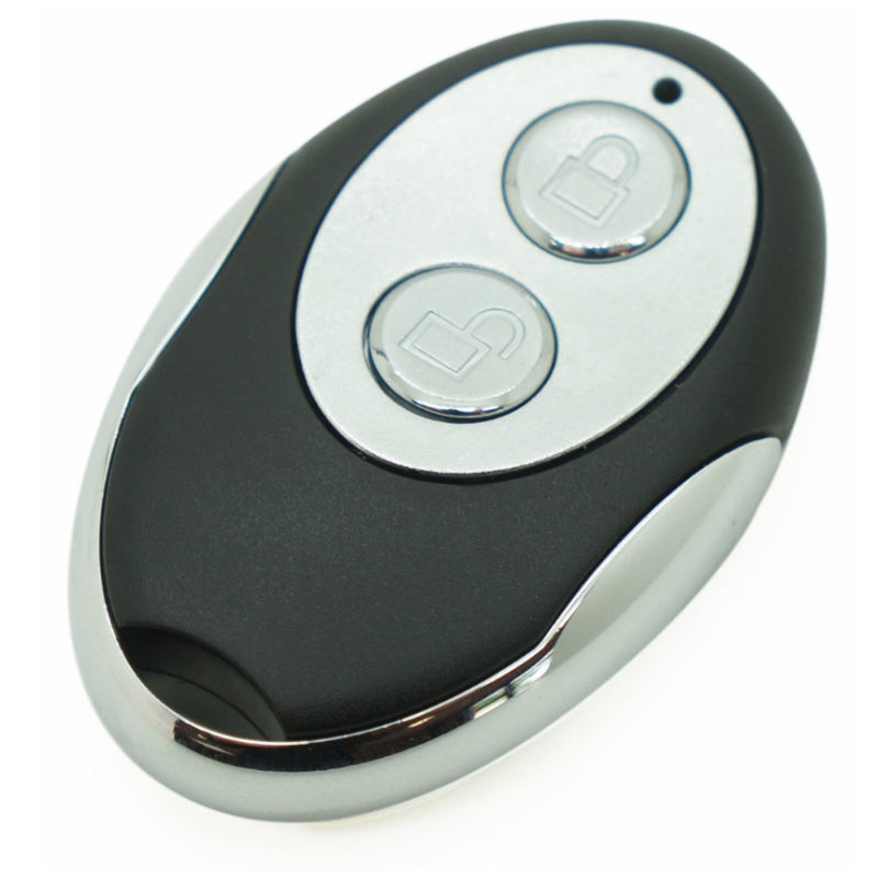 PAGES 172-178 CLES PILES CADENAS CYLINDRES VERROU MACHINES A CLES PLAQUES AUTO/TELTCF10.PNG