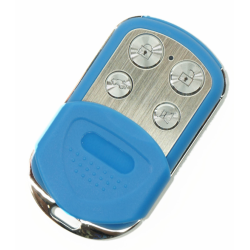 PAGES 172-178 CLES PILES CADENAS CYLINDRES VERROU MACHINES A CLES PLAQUES AUTO/TELTCF11.PNG