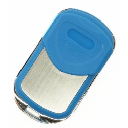 PAGES 172-178 CLES PILES CADENAS CYLINDRES VERROU MACHINES A CLES PLAQUES AUTO/TELTCF11-1.PNG