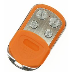 PAGES 172-178 CLES PILES CADENAS CYLINDRES VERROU MACHINES A CLES PLAQUES AUTO/TELTCF12.PNG