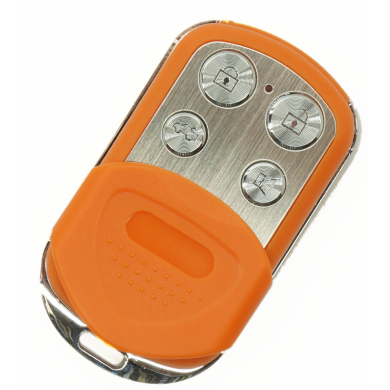 PAGES 172-178 CLES PILES CADENAS CYLINDRES VERROU MACHINES A CLES PLAQUES AUTO/TELTCF12.PNG