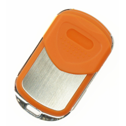 PAGES 172-178 CLES PILES CADENAS CYLINDRES VERROU MACHINES A CLES PLAQUES AUTO/TELTCF12-1.PNG