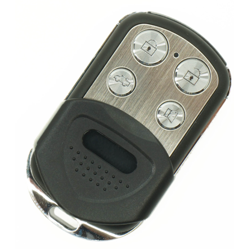 PAGES 172-178 CLES PILES CADENAS CYLINDRES VERROU MACHINES A CLES PLAQUES AUTO/TELTCF13.PNG