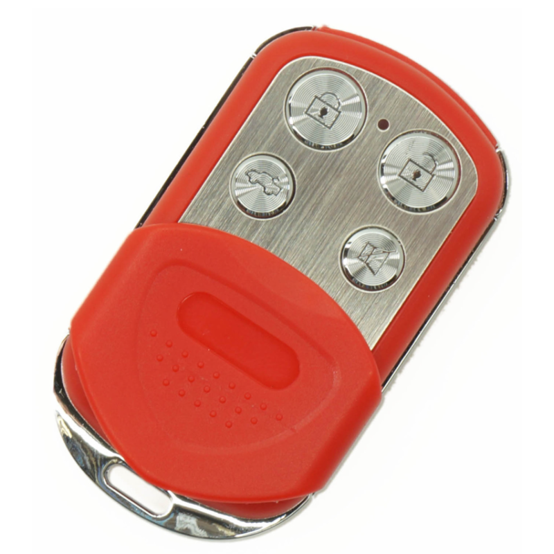 PAGES 172-178 CLES PILES CADENAS CYLINDRES VERROU MACHINES A CLES PLAQUES AUTO/TELTCF14.PNG