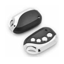 PAGES 172-178 CLES PILES CADENAS CYLINDRES VERROU MACHINES A CLES PLAQUES AUTO/TELTCT01.png