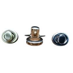 PAGES 127-133 PETITES FOURNITURES MAROQUINERIE/TOU8959.PNG
