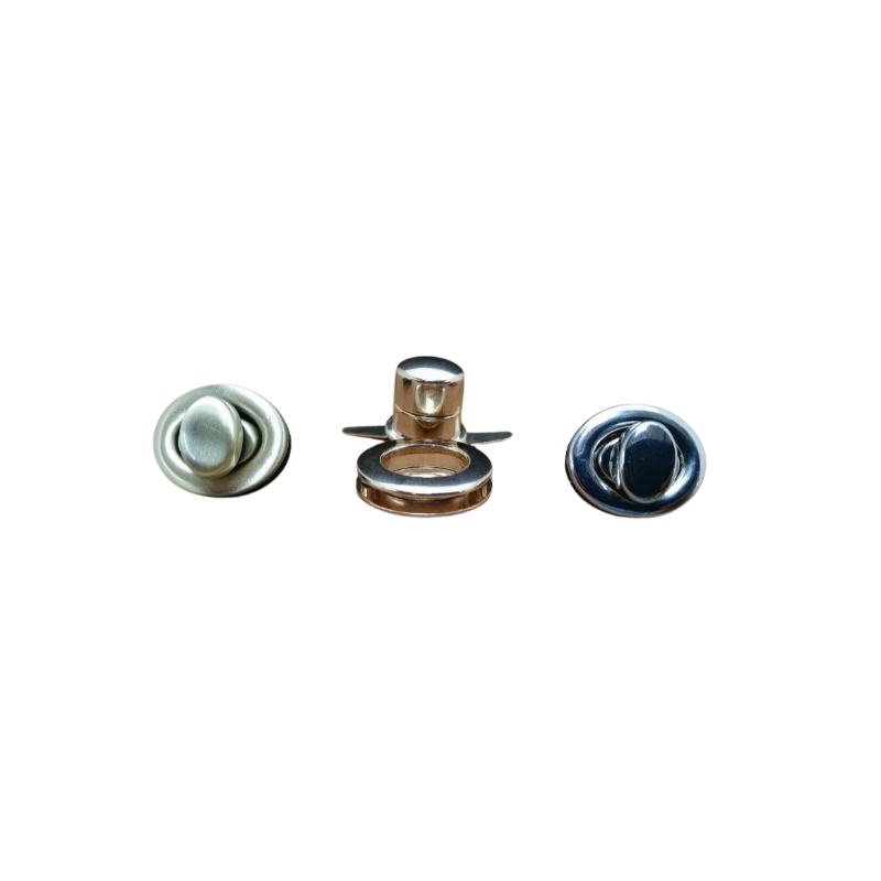 PAGES 127-133 PETITES FOURNITURES MAROQUINERIE/TOU8959.PNG