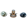 PAGES 127-133 PETITES FOURNITURES MAROQUINERIE/TOU8959.PNG