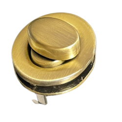 PAGES 127-133 PETITES FOURNITURES MAROQUINERIE/TOU8959-TOU8959BZ.PNG