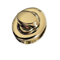 PAGES 127-133 PETITES FOURNITURES MAROQUINERIE/TOU8959-TOU8959NIK.PNG