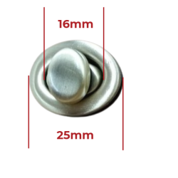 PAGES 127-133 PETITES FOURNITURES MAROQUINERIE/TOU8959-2.PNG