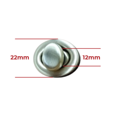 PAGES 127-133 PETITES FOURNITURES MAROQUINERIE/TOU8959-3.PNG