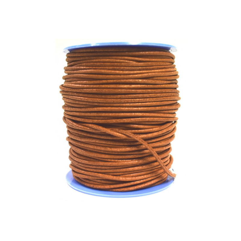 PAGES 183-187 MACHINES CORDONNERIE/TRECOU1.PNG