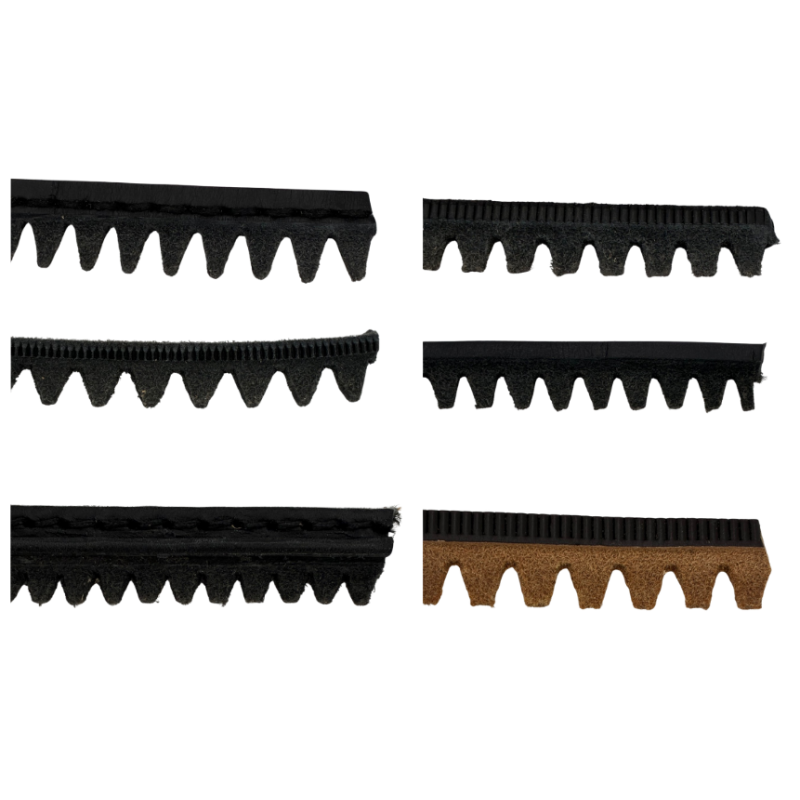 PAGES 101-107 CUIR TREPOINTES ABRASIFS PRODUITS/TRECUI.png