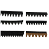 PAGES 101-107 CUIR TREPOINTES ABRASIFS PRODUITS/TRECUI.png