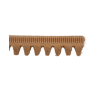 PAGES 101-107 CUIR TREPOINTES ABRASIFS PRODUITS/TRECUI-TRECUI1;NA.PNG