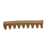 PAGES 101-107 CUIR TREPOINTES ABRASIFS PRODUITS/TRECUI-TRECUI5;NA.PNG