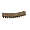PAGES 101-107 CUIR TREPOINTES ABRASIFS PRODUITS/TRECUI-TRECUI9;NA.PNG