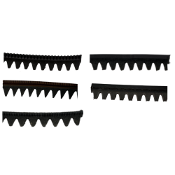 TREPOINTE ELASTOMERE