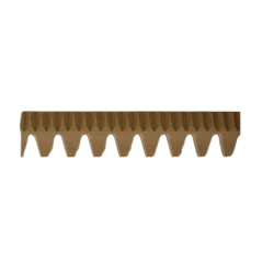 PAGES 101-107 CUIR TREPOINTES ABRASIFS PRODUITS/TREELA-TREELA2;NA.PNG