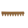 PAGES 101-107 CUIR TREPOINTES ABRASIFS PRODUITS/TREELA-TREELA4;NA.PNG