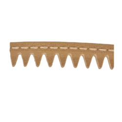 PAGES 101-107 CUIR TREPOINTES ABRASIFS PRODUITS/TREELA-TREELA8;NA.PNG