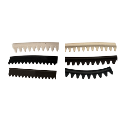 TREPOINTE MICRO*CELLULAIRE