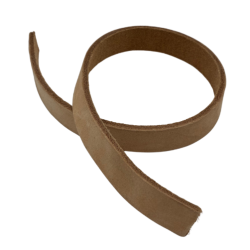 TREPOINT PLATE - 10016 - 3 MM - LARG.