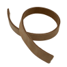 PAGES 101-107 CUIR TREPOINTES ABRASIFS PRODUITS/TREPLA10016.PNG