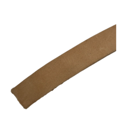 PAGES 101-107 CUIR TREPOINTES ABRASIFS PRODUITS/TREPLA10016-1.PNG