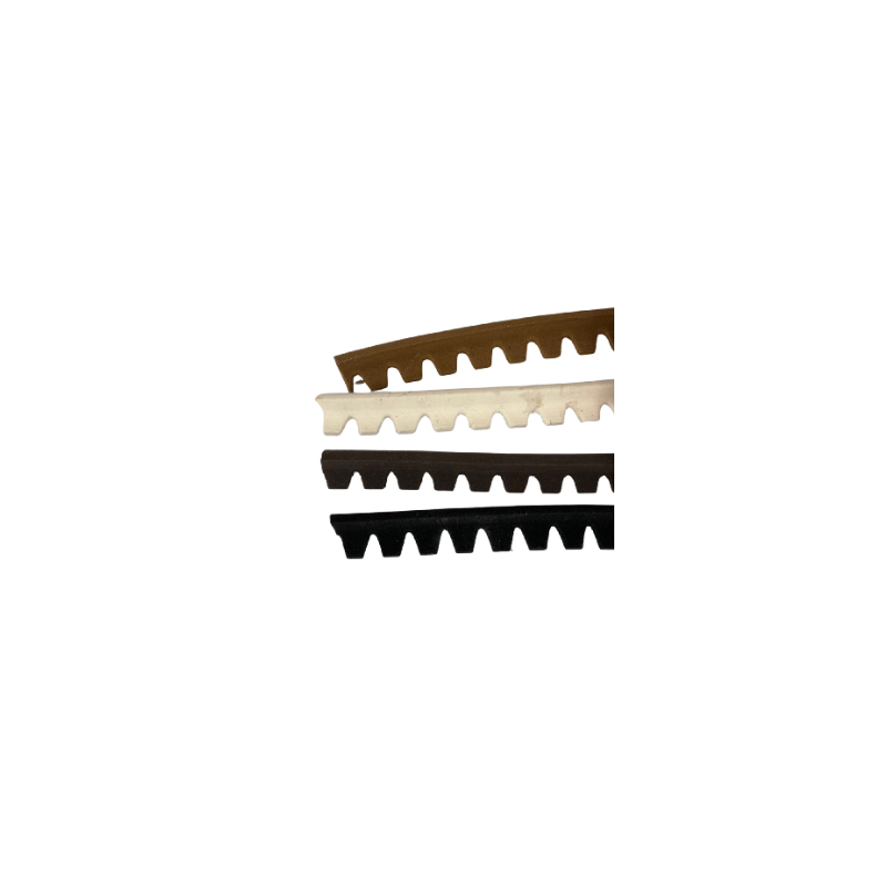 PAGES 101-107 CUIR TREPOINTES ABRASIFS PRODUITS/TREZEP6.PNG