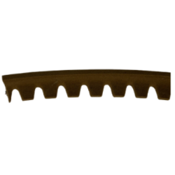 PAGES 101-107 CUIR TREPOINTES ABRASIFS PRODUITS/TREZEP6-TREZEP6NA.PNG
