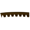 PAGES 101-107 CUIR TREPOINTES ABRASIFS PRODUITS/TREZEP6-TREZEP6NA.PNG