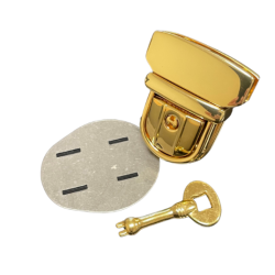 PAGES 127-133 PETITES FOURNITURES MAROQUINERIE/TUC8980-TUC8980DO.PNG