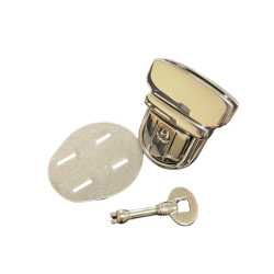 PAGES 127-133 PETITES FOURNITURES MAROQUINERIE/TUC8980-TUC8980NIK.PNG