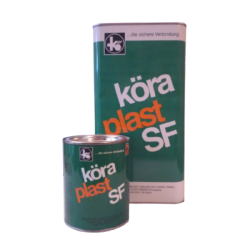 COLLE KORAPLAST SF