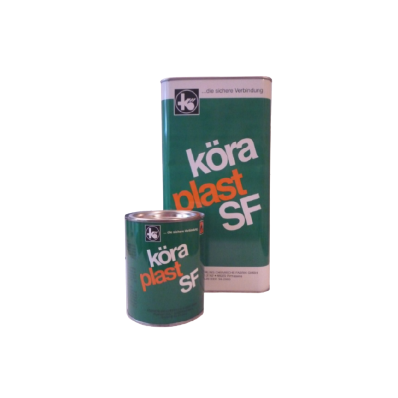 PAGES 108 - 112 COLLES SOLVANTS/VINKOR.png