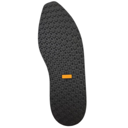 SEMELLE PORTOFINO 5MM