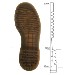 PAGES 94-100 SEMELLES MOULES/SEMDOC-1.png