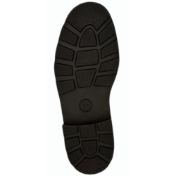 PAGES 94-100 SEMELLES MOULES/SEMOSL1-SEMOSL147B.PNG