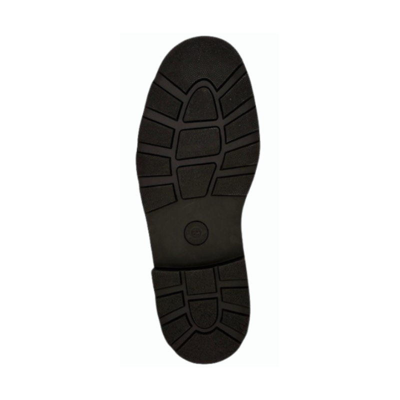 PAGES 94-100 SEMELLES MOULES/SEMOSL1-SEMOSL147B.PNG