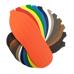 PAGES 94-100 SEMELLES MOULES/SEMSU521-1.JPG