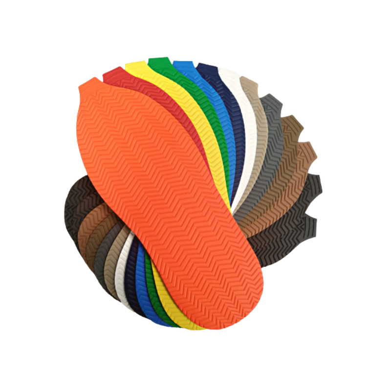 PAGES 94-100 SEMELLES MOULES/SEMSU521-1.JPG