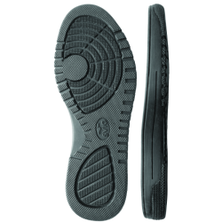 SEMELLE SU550 CASUAL