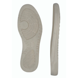 PAGES 94-100 SEMELLES MOULES/SEMSU550-SEMSU550355;BLC.PNG