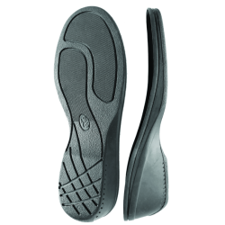 SEMELLE SVIG SU554 LADY